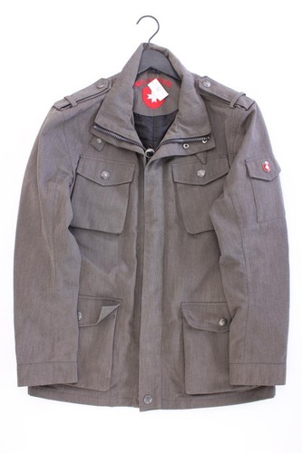 Wellensteyn übergangsjacke - wellensteyn,