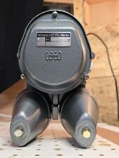 Telefon laute Zusatz Klingel Wecker, Haus, Hof, Garten, Werkstatt, Wilhelm HEIBL