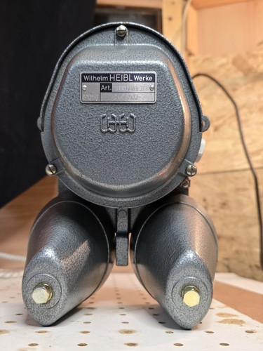 Telefon laute zusatz - laute, klingel