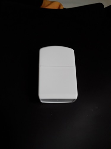 Zigarettenbox zigarettenetui - zigarettenbox,