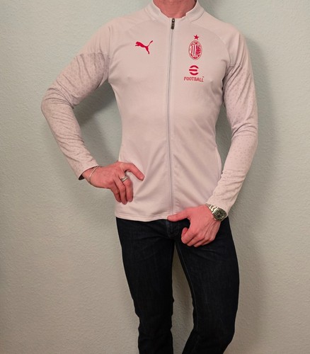 Puma milan mailand 2023 - puma, 2023/24