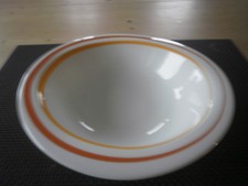 Seltmann Weiden  Schale oval