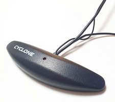 Scheibenantenne Radio Antenne