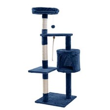 Kratzbaum Katzenbaum