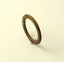 Ring R293 von Ernstes Design, Silk Wood, EdVita