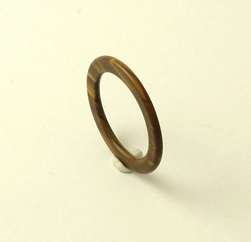 Ring r293 von ernstes - ring,