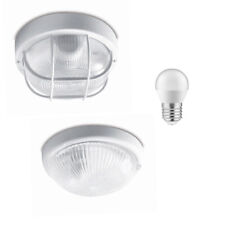 Aussenlampe Hoflampe IP44 IP54
