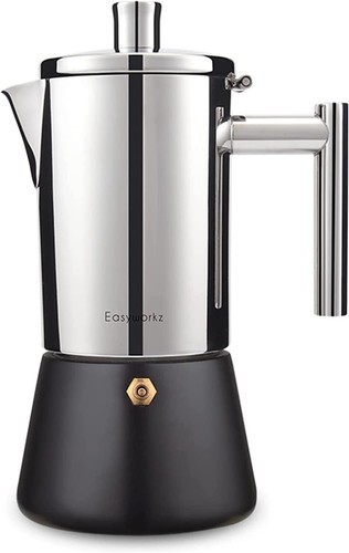Easyworkz diego espressokocher - easyworkz,