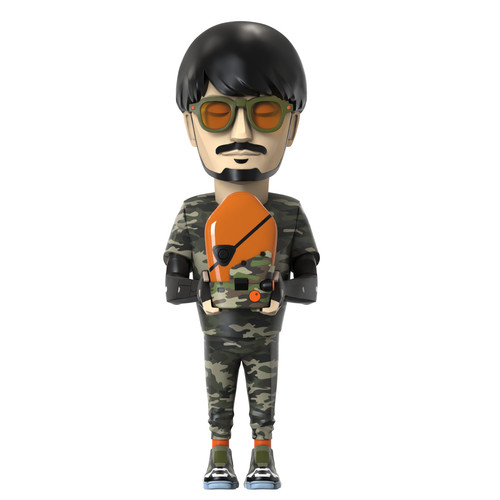 Game designer - designer, |