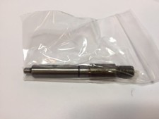 Genuine Makita Spindle