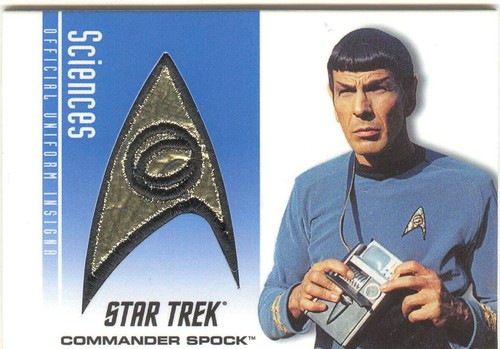 Star trek tos 40th anniversary - trek,
