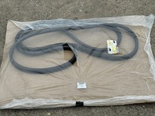 VW T5 T6 Dichtung Türdichtung