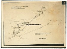 Orig. Werk-Foto Flugzeug Bau -