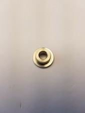 Cino 0080100015 Ersatzteil Buchse Mixerflansch