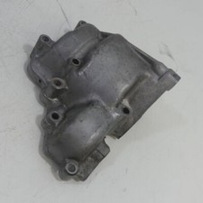 Suzuki GSX-R 750 W R721