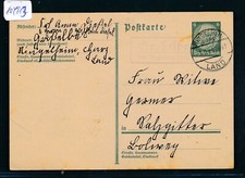 104913 landpost ra2 - 104913),