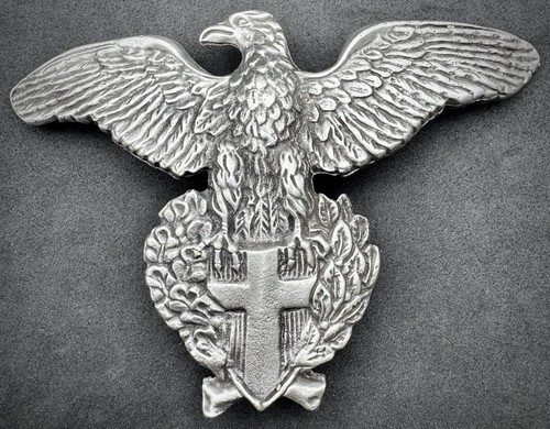 Hutfries staatspolizei 1948 - staatspolizei,