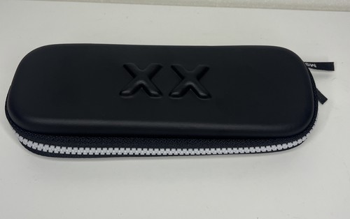 Mexx brillenetui semi - brillenetui,
