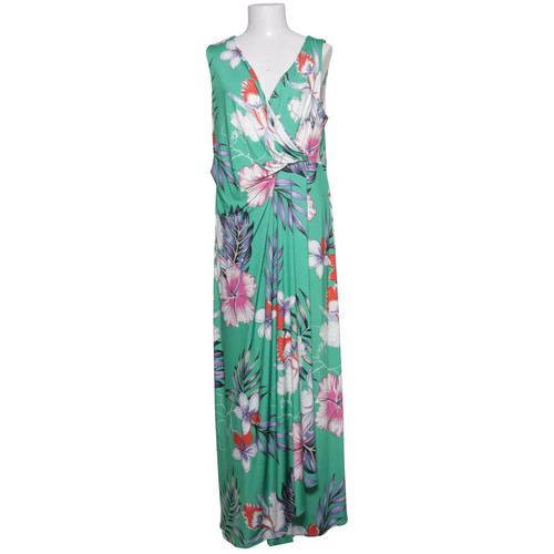 Malvin maxikleid größe - malvin,, maxikleid,