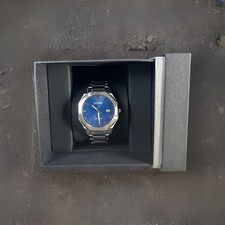 Citizen Eco-Drive Metropolitan