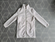 Jack Wolfskin Fleece Damenmantel XS