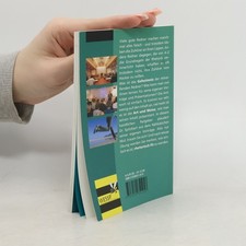 Rhetorisch fit!  |  Michael