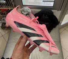 David Beckham x Adidas