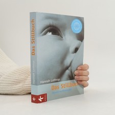 Das Stillbuch  |  Hanny