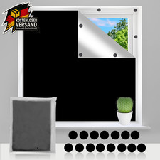 Tragbares Verdunkelungsrollo