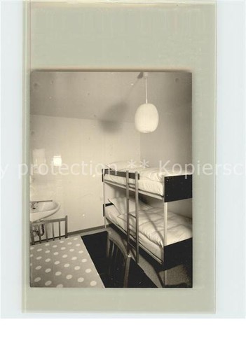 Juist nordseebad pension - nordseebad,