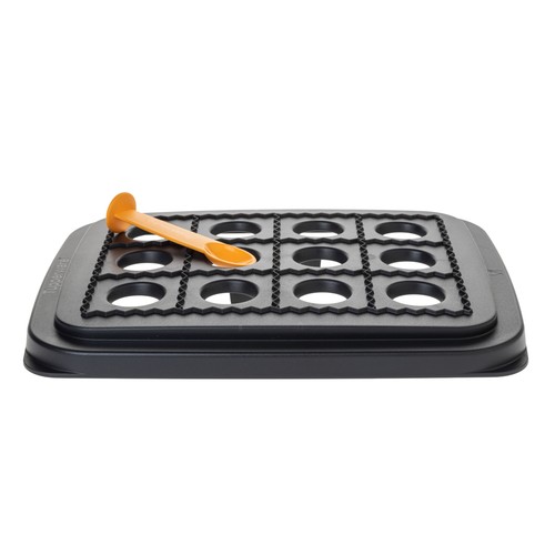 Tupperware snack big - tupperware,