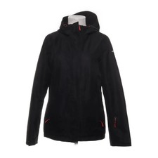 Icepeak, Skijacke, Damen