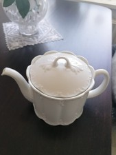 Teekanne Rosenthal Classic