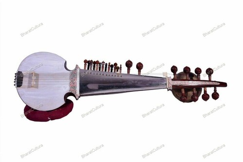 Instrument special sarod - instrument, mit