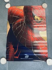 Spider-Man 2 - Marvel Sommer