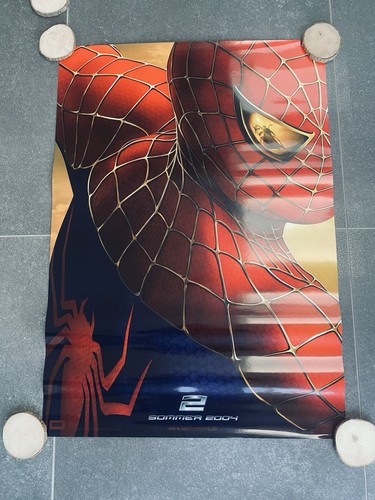 Spider man marvel sommer - marvel,