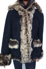 Designer PEZZUTTO  Toskana