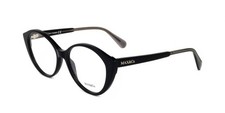 Max&co. MO5032 Shiny black