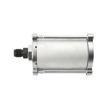 Druckluftmotor pneumatikmotor - druckluftmotor,