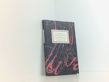 Die Rückkehr der Iphigenie