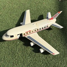Playmobil Pacific Airlines
