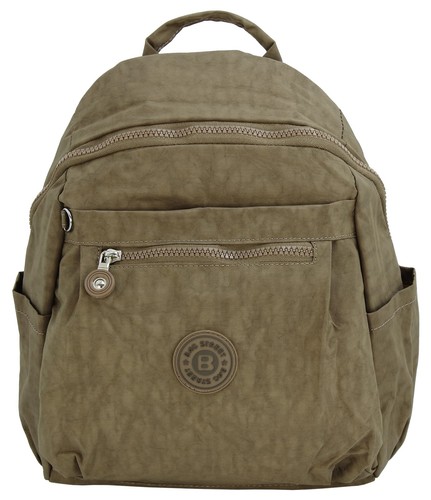 Kleiner bequemer damen - bequemer, city