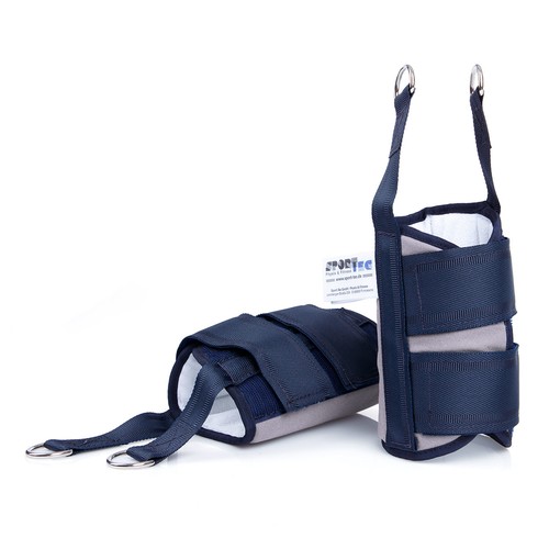 Beinmanschette standard für - beinmanschette,