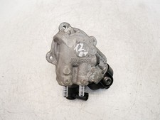 Hochdruckpumpe für Audi A4 B8