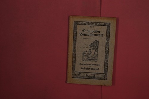 374293 heinrich ruppel du - 374293,
