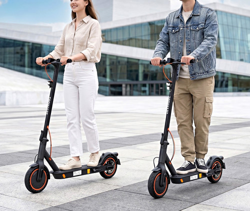 Angebot todimart scooter - angebot!, e-scooter