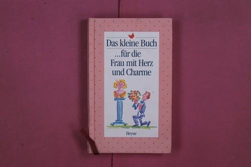 292168 cornelia von - 292168,
