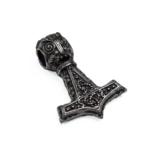 Rawblade hammer thor - thor,