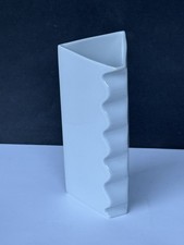 Op Art Thomas Atelier