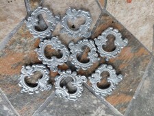 8 Charivari Accessoire